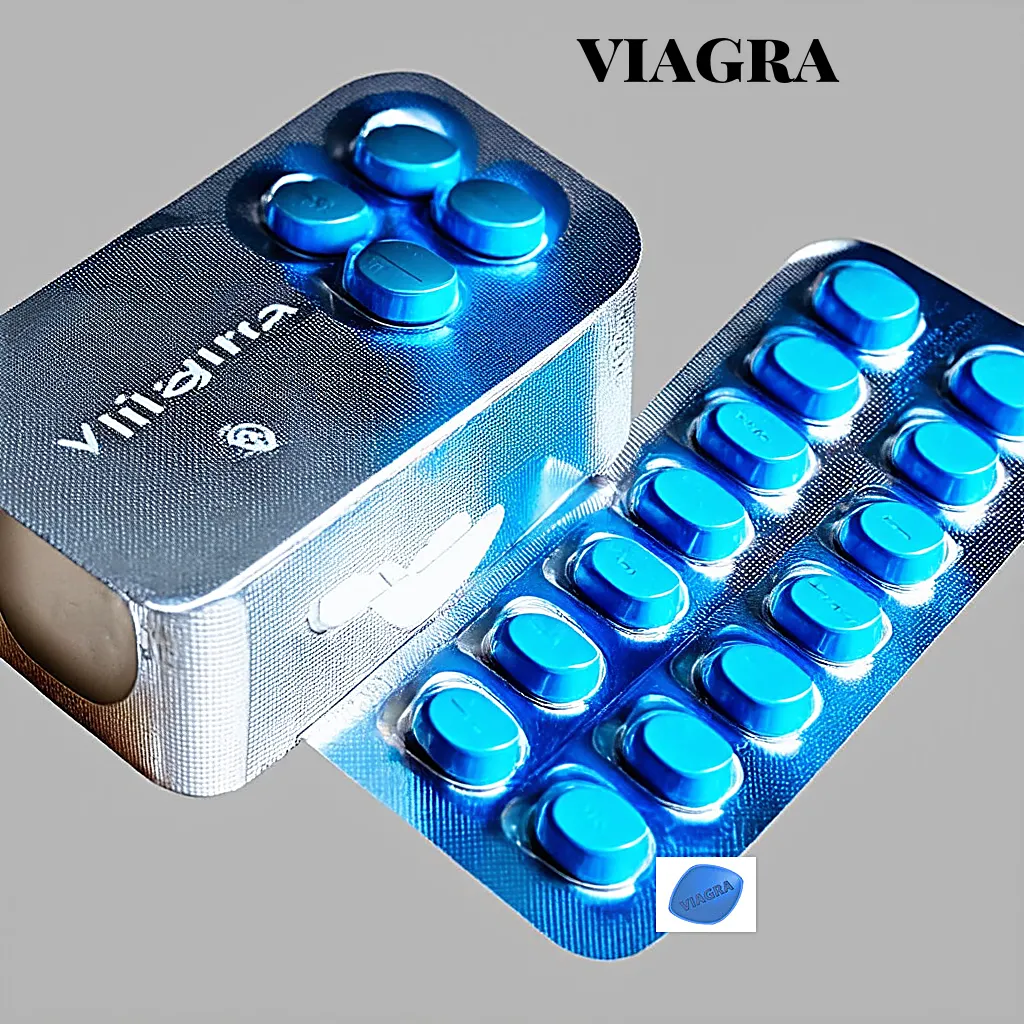 Comprar viagra de confianza